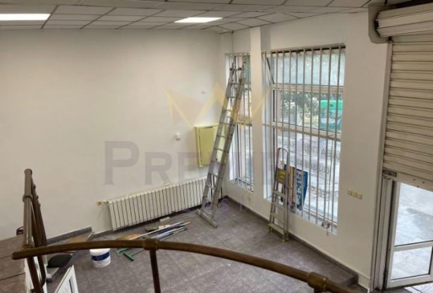 Агенция за недвижими имоти - Имоти Премиер - имот - 997051, Цена: 511.292 EUR