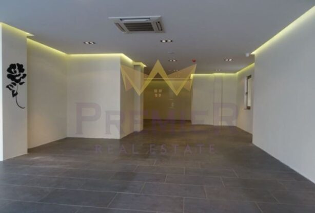 Агенция за недвижими имоти - Имоти Премиер - имот - 1042501, Цена: 1533.876 EUR