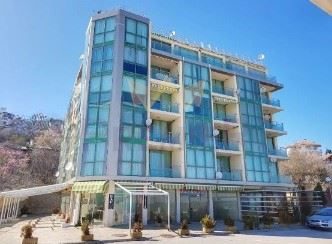 Агенция за недвижими имоти - Имоти Премиер - имот - 1006543, Цена: 150000 EUR