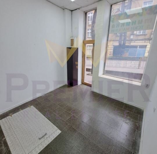 Агенция за недвижими имоти - Имоти Премиер - имот - 1080127, Цена: 383.469 EUR