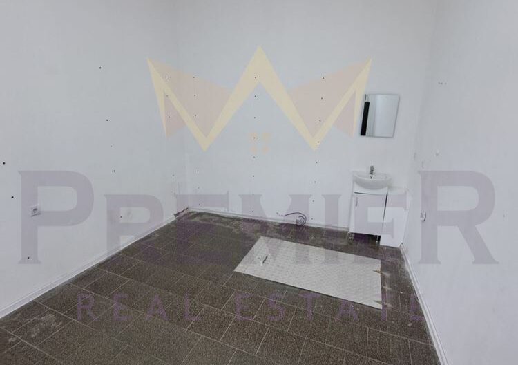 Агенция за недвижими имоти - Имоти Премиер - имот - 1080127, Цена: 383.469 EUR