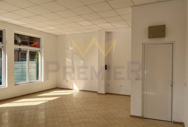 Агенция за недвижими имоти - Имоти Премиер - имот - 1099473, Цена: 79000 EUR