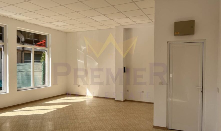 Агенция за недвижими имоти - Имоти Премиер - имот - 1099473, Цена: 79000 EUR