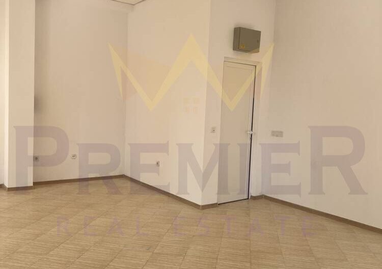 Агенция за недвижими имоти - Имоти Премиер - имот - 1099473, Цена: 79000 EUR