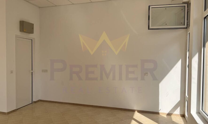 Магазин в Стария град, Поморие -  - снимка 4 - Имоти Премиер