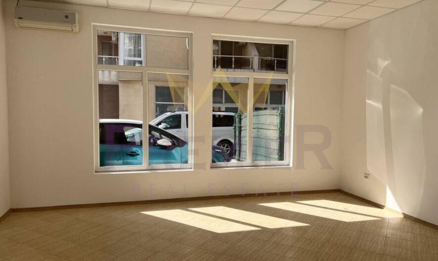 Магазин в Стария град, Поморие -  - снимка 6 - Имоти Премиер