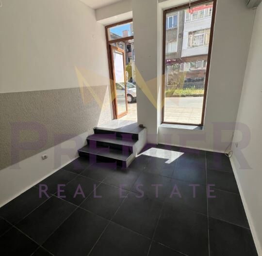 Агенция за недвижими имоти - Имоти Премиер - имот - 1048328, Цена: 81000 EUR