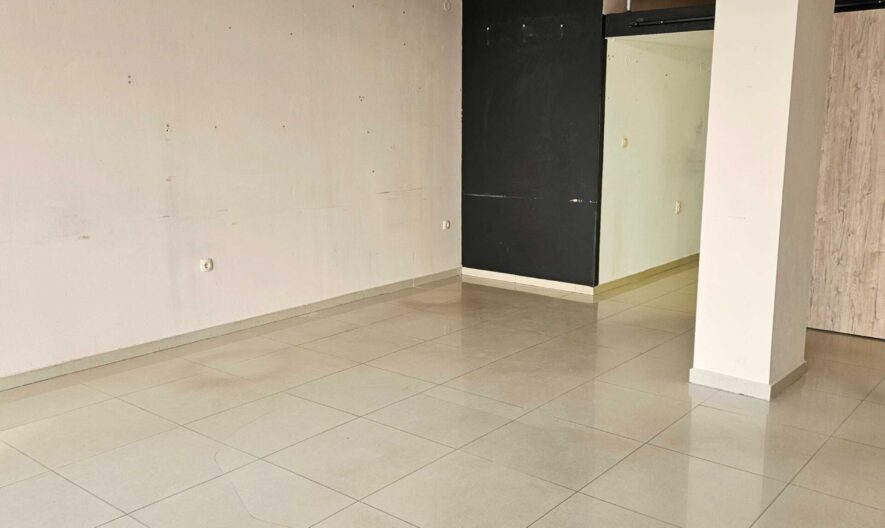 Агенция за недвижими имоти - Имоти Премиер - имот - 1094036, Цена: 170000 EUR