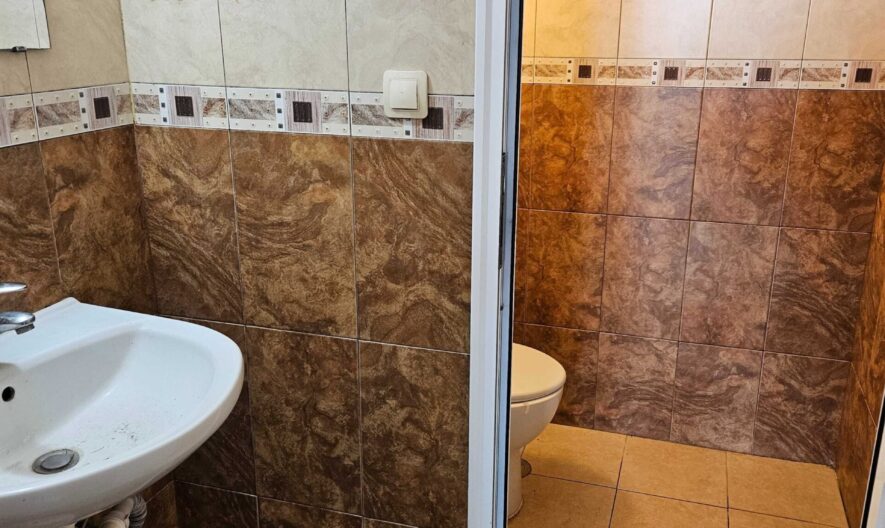 Магазин ЖП гара -  - снимка 3 - Имоти Премиер