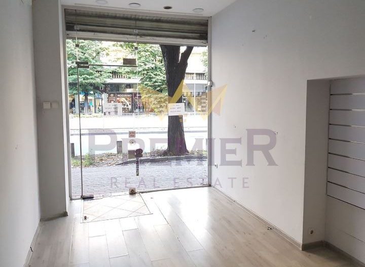 Агенция за недвижими имоти - Имоти Премиер - имот - 1034236, Цена: 429.4853 EUR