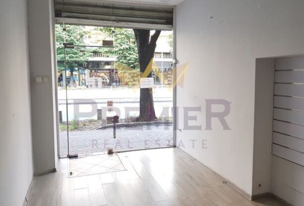 Агенция за недвижими имоти - Имоти Премиер - имот - 1093019, Цена: 390 EUR