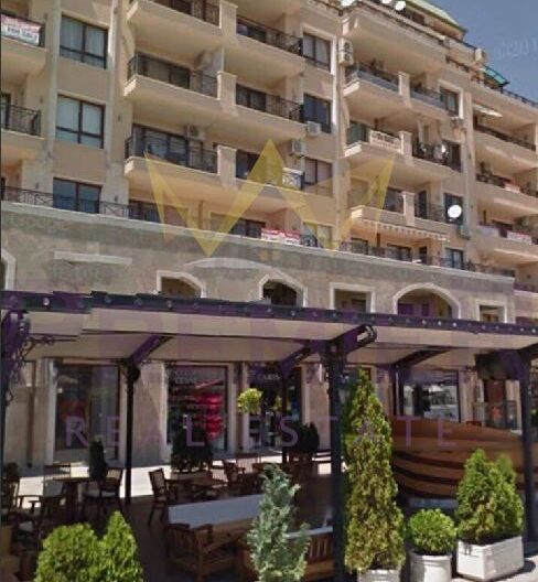 Агенция за недвижими имоти - Имоти Премиер - имот - 781613, Цена: 240000 EUR