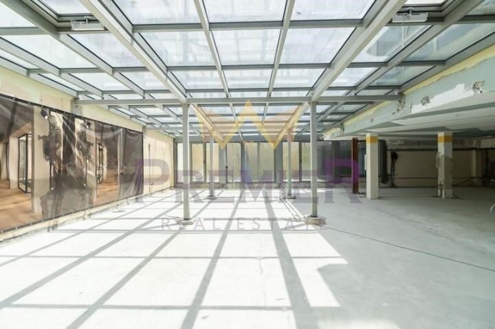 Агенция за недвижими имоти - Имоти Премиер - имот - 1101843, Цена: 720000 EUR