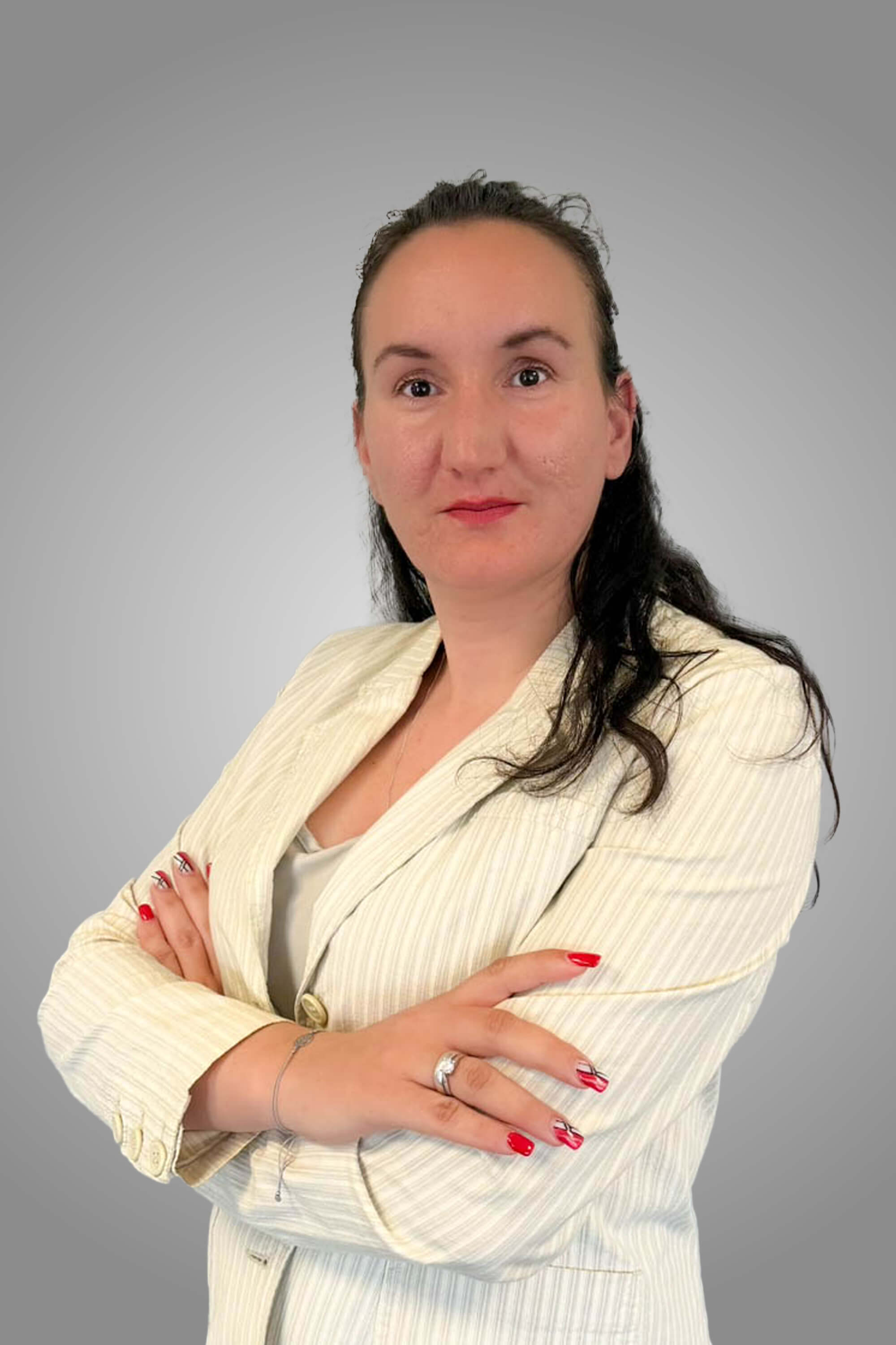 Магдалена Петкова - ИМОТИ ПРЕМИЕР - Агенция за недвижими имоти