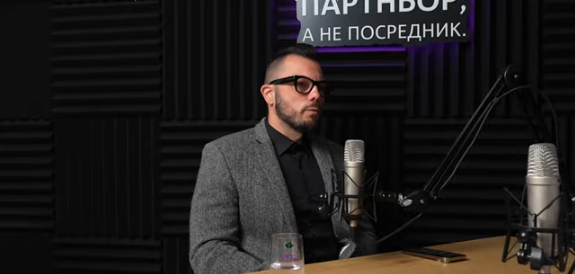 Защо да спестяваме в активи, а не във валута?