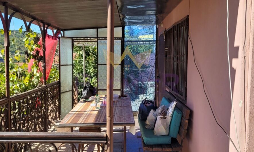 Агенция за недвижими имоти - Имоти Премиер - имот - 1078654, Цена: 109000 EUR