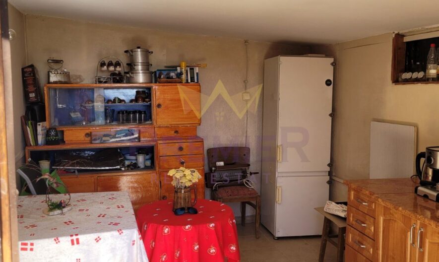 Агенция за недвижими имоти - Имоти Премиер - имот - 1078654, Цена: 109000 EUR