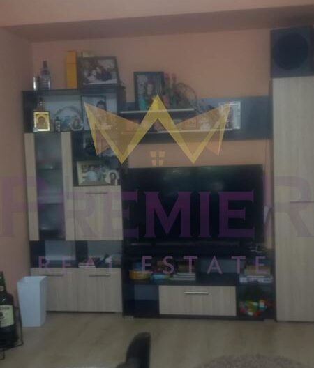 Агенция за недвижими имоти - Имоти Премиер - имот - 1060997, Цена: 715.8088 EUR