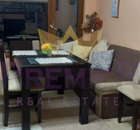 Агенция за недвижими имоти - Имоти Премиер - имот - 1060997, Цена: 715.8088 EUR