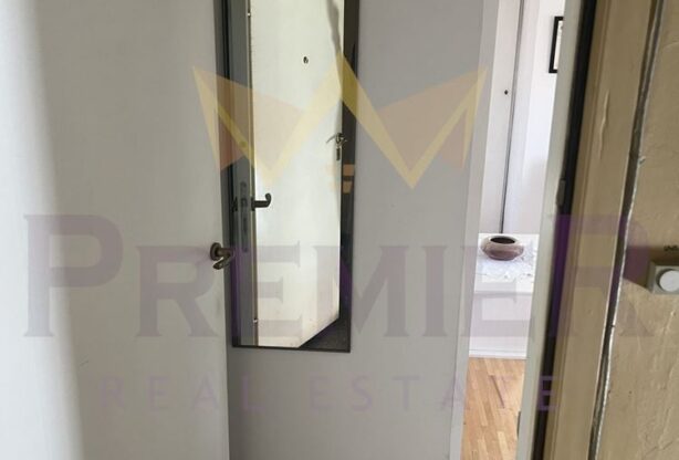 Агенция за недвижими имоти - Имоти Премиер - имот - 1054711, Цена: 355000 EUR
