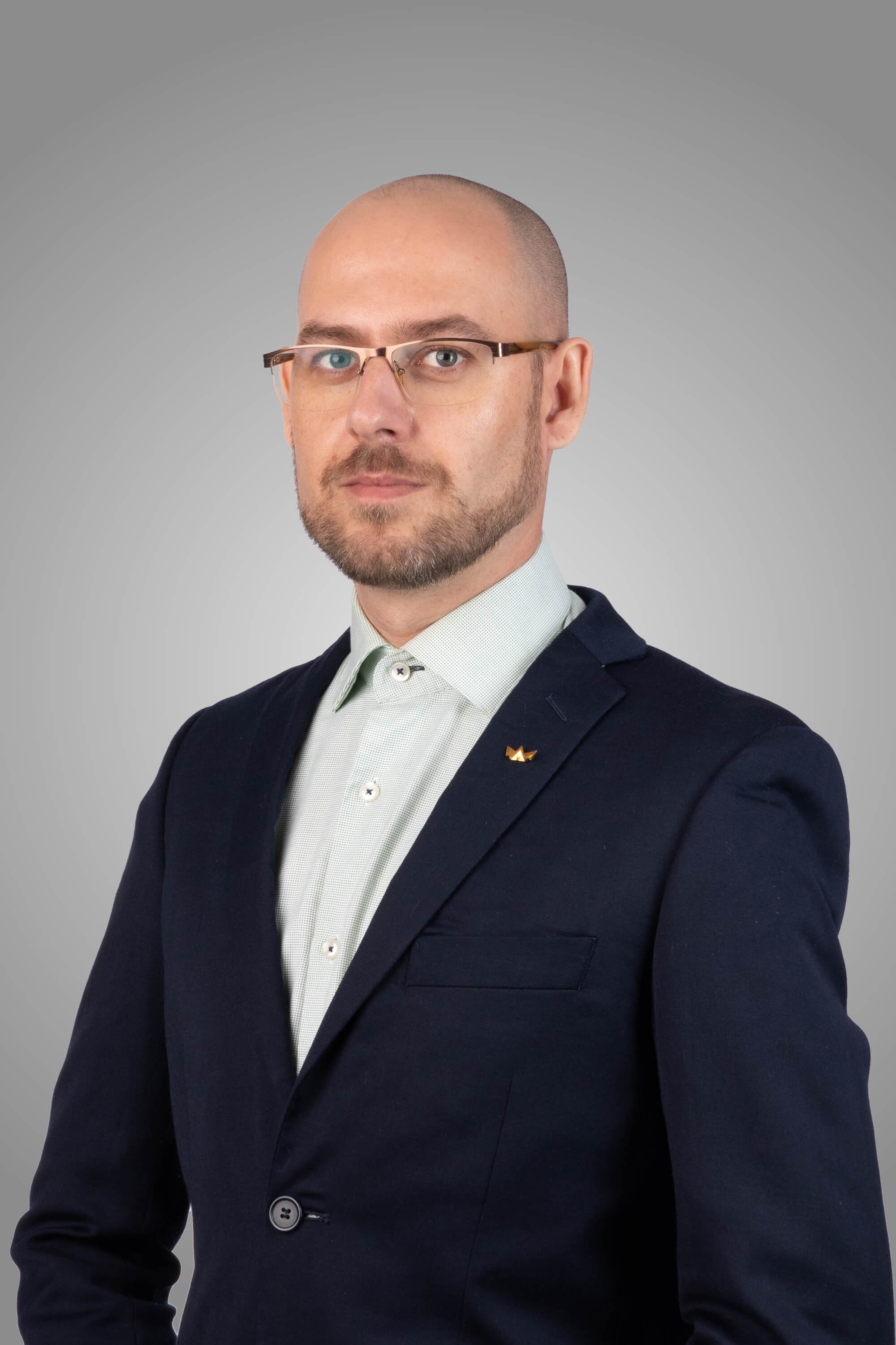 Мариян Филев - ИМОТИ ПРЕМИЕР - Агенция за недвижими имоти