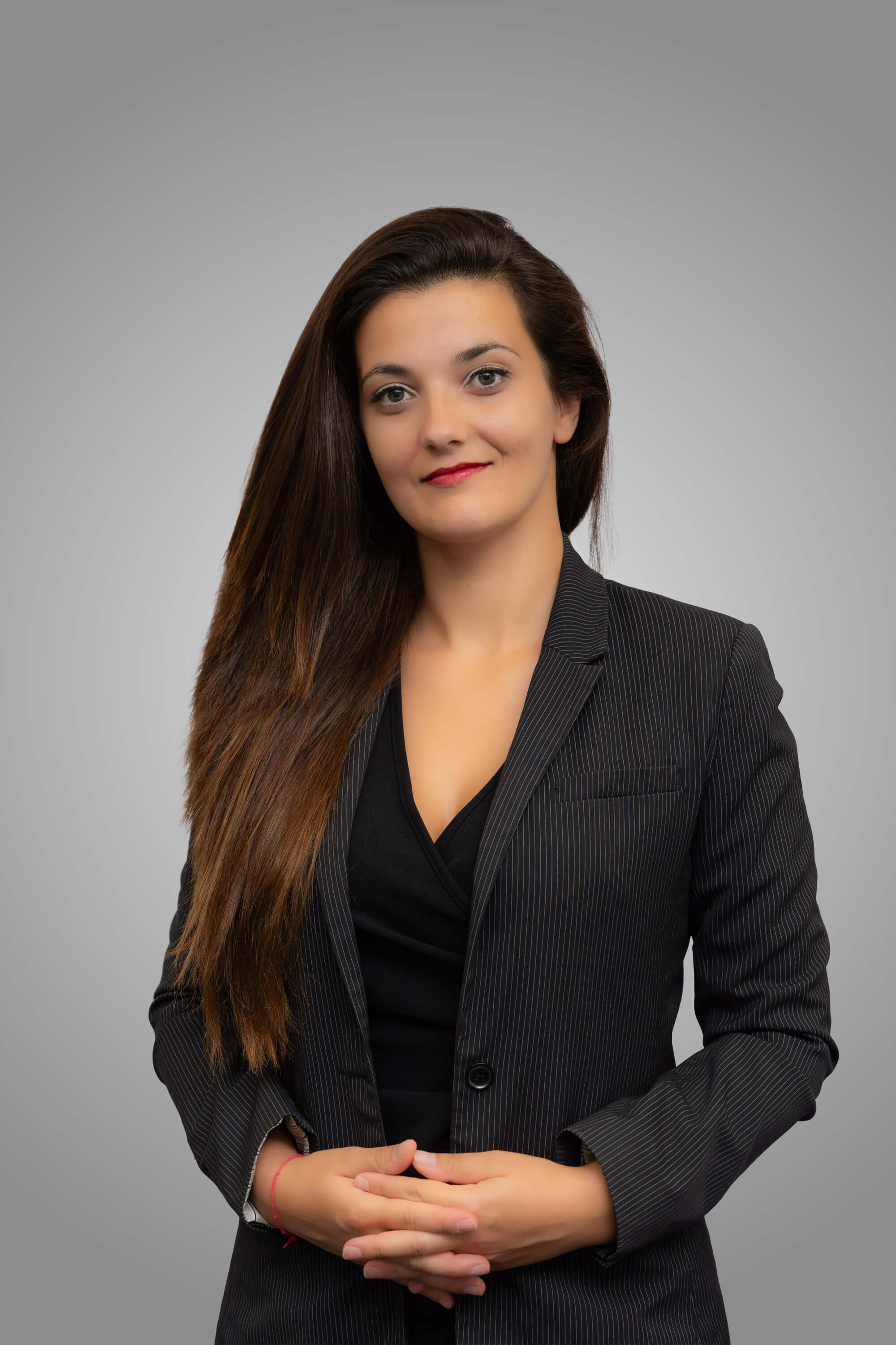 Мартина Герасимова - ИМОТИ ПРЕМИЕР - Агенция за недвижими имоти