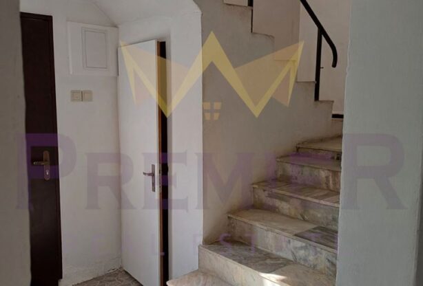 Агенция за недвижими имоти - Имоти Премиер - имот - 1066307, Цена: 190000 EUR