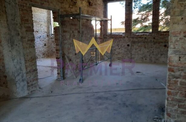 Агенция за недвижими имоти - Имоти Премиер - имот - 1095823, Цена: 150000 EUR