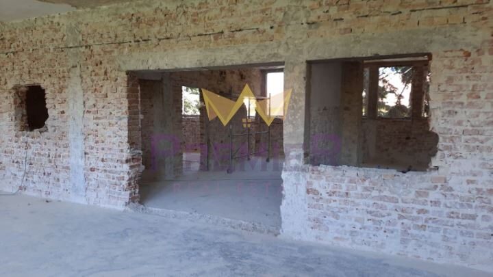 Агенция за недвижими имоти - Имоти Премиер - имот - 1095823, Цена: 150000 EUR