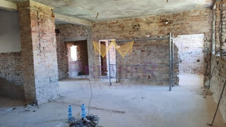 Агенция за недвижими имоти - Имоти Премиер - имот - 1095823, Цена: 150000 EUR