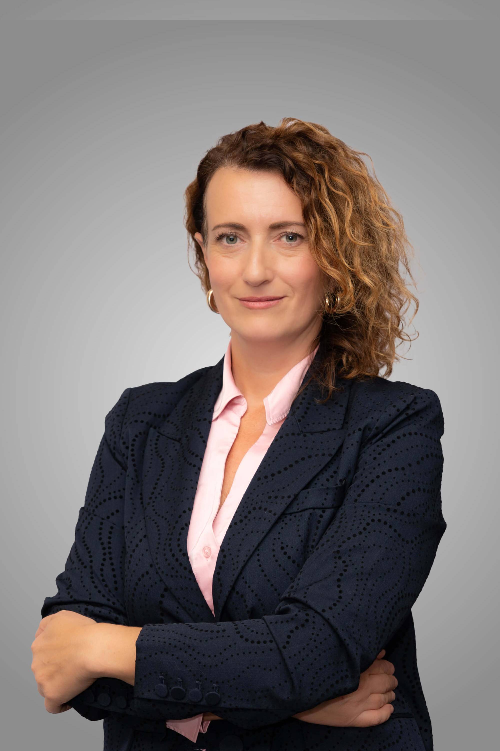 Мая Кирева - ИМОТИ ПРЕМИЕР - Агенция за недвижими имоти