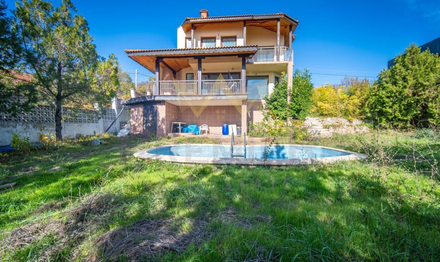 Агенция за недвижими имоти - Имоти Премиер - имот - 1090877, Цена: 210000 EUR