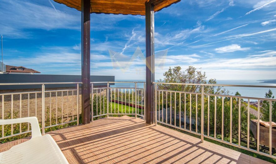 π ΠΠ΅ΡΡΠ°Π΅ΡΠ΅ Π·Π° Π΄ΠΎΠΌ Ρ ΠΌΠΎΡΡΠΊΠ° Π³Π»Π΅Π΄ΠΊΠ°? -  - ΡΠ½ΠΈΠΌΠΊΠ° 11 - ΠΠΌΠΎΡΠΈ ΠΡΠ΅ΠΌΠΈΠ΅Ρ