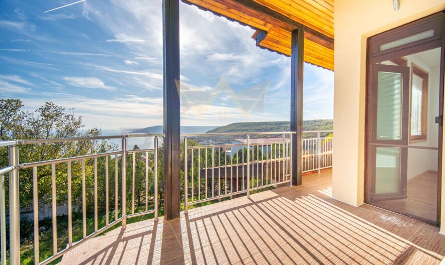 π ΠΠ΅ΡΡΠ°Π΅ΡΠ΅ Π·Π° Π΄ΠΎΠΌ Ρ ΠΌΠΎΡΡΠΊΠ° Π³Π»Π΅Π΄ΠΊΠ°? -  - ΡΠ½ΠΈΠΌΠΊΠ° 12 - ΠΠΌΠΎΡΠΈ ΠΡΠ΅ΠΌΠΈΠ΅Ρ