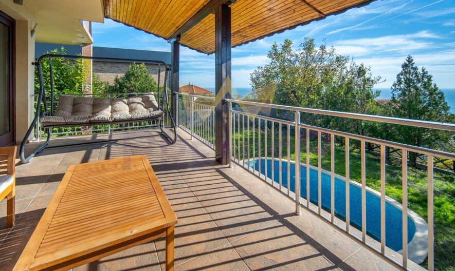 π ΠΠ΅ΡΡΠ°Π΅ΡΠ΅ Π·Π° Π΄ΠΎΠΌ Ρ ΠΌΠΎΡΡΠΊΠ° Π³Π»Π΅Π΄ΠΊΠ°? -  - ΡΠ½ΠΈΠΌΠΊΠ° 13 - ΠΠΌΠΎΡΠΈ ΠΡΠ΅ΠΌΠΈΠ΅Ρ