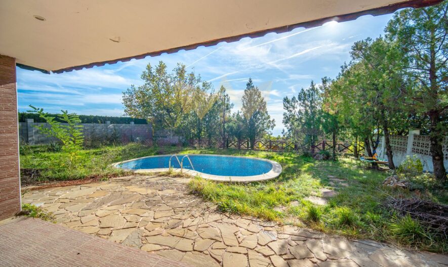 π ΠΠ΅ΡΡΠ°Π΅ΡΠ΅ Π·Π° Π΄ΠΎΠΌ Ρ ΠΌΠΎΡΡΠΊΠ° Π³Π»Π΅Π΄ΠΊΠ°? -  - ΡΠ½ΠΈΠΌΠΊΠ° 16 - ΠΠΌΠΎΡΠΈ ΠΡΠ΅ΠΌΠΈΠ΅Ρ