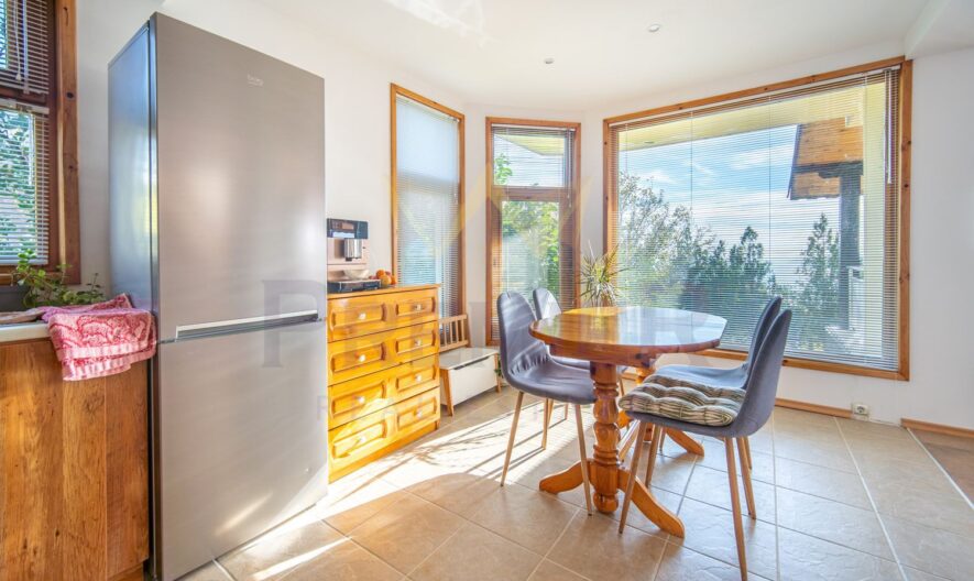 π ΠΠ΅ΡΡΠ°Π΅ΡΠ΅ Π·Π° Π΄ΠΎΠΌ Ρ ΠΌΠΎΡΡΠΊΠ° Π³Π»Π΅Π΄ΠΊΠ°? -  - ΡΠ½ΠΈΠΌΠΊΠ° 3 - ΠΠΌΠΎΡΠΈ ΠΡΠ΅ΠΌΠΈΠ΅Ρ