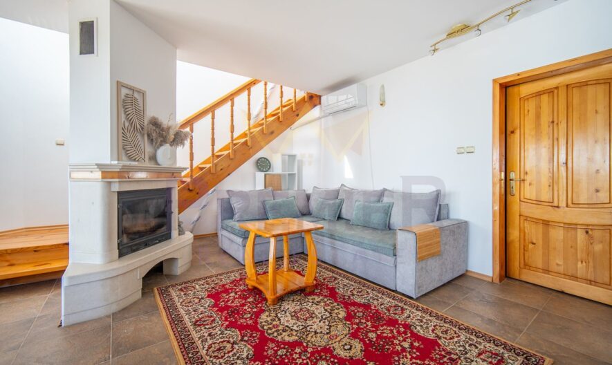 π ΠΠ΅ΡΡΠ°Π΅ΡΠ΅ Π·Π° Π΄ΠΎΠΌ Ρ ΠΌΠΎΡΡΠΊΠ° Π³Π»Π΅Π΄ΠΊΠ°? -  - ΡΠ½ΠΈΠΌΠΊΠ° 4 - ΠΠΌΠΎΡΠΈ ΠΡΠ΅ΠΌΠΈΠ΅Ρ