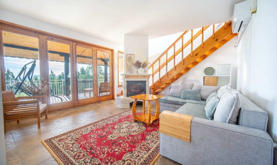 π ΠΠ΅ΡΡΠ°Π΅ΡΠ΅ Π·Π° Π΄ΠΎΠΌ Ρ ΠΌΠΎΡΡΠΊΠ° Π³Π»Π΅Π΄ΠΊΠ°? -  - ΡΠ½ΠΈΠΌΠΊΠ° 5 - ΠΠΌΠΎΡΠΈ ΠΡΠ΅ΠΌΠΈΠ΅Ρ