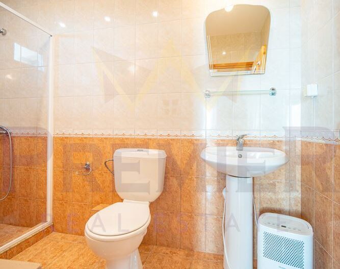 π ΠΠ΅ΡΡΠ°Π΅ΡΠ΅ Π·Π° Π΄ΠΎΠΌ Ρ ΠΌΠΎΡΡΠΊΠ° Π³Π»Π΅Π΄ΠΊΠ°? -  - ΡΠ½ΠΈΠΌΠΊΠ° 6 - ΠΠΌΠΎΡΠΈ ΠΡΠ΅ΠΌΠΈΠ΅Ρ