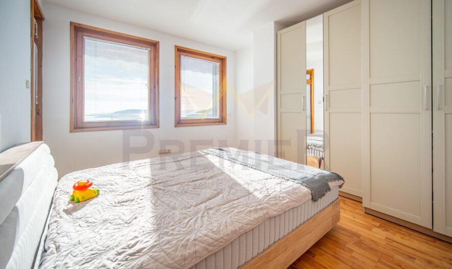 π ΠΠ΅ΡΡΠ°Π΅ΡΠ΅ Π·Π° Π΄ΠΎΠΌ Ρ ΠΌΠΎΡΡΠΊΠ° Π³Π»Π΅Π΄ΠΊΠ°? -  - ΡΠ½ΠΈΠΌΠΊΠ° 8 - ΠΠΌΠΎΡΠΈ ΠΡΠ΅ΠΌΠΈΠ΅Ρ