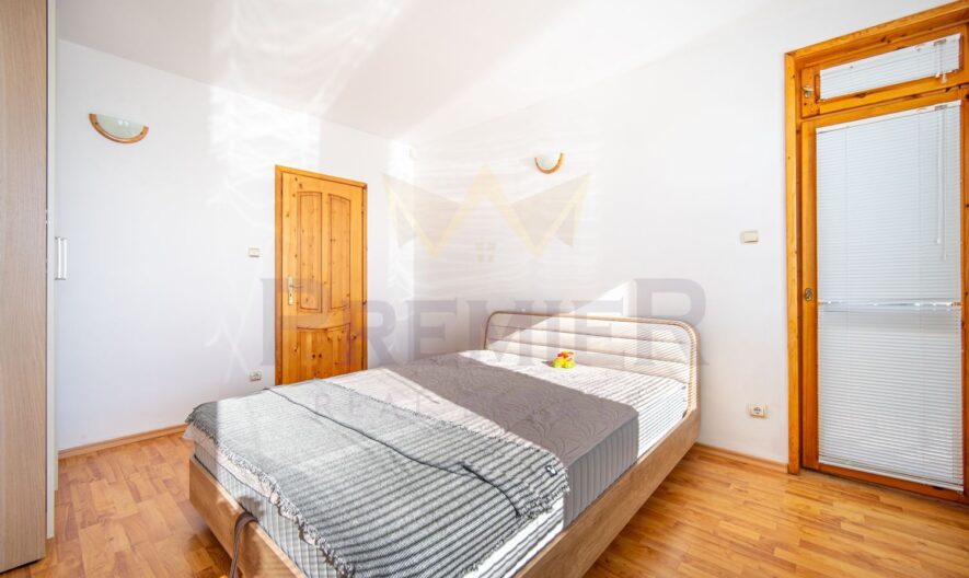 π ΠΠ΅ΡΡΠ°Π΅ΡΠ΅ Π·Π° Π΄ΠΎΠΌ Ρ ΠΌΠΎΡΡΠΊΠ° Π³Π»Π΅Π΄ΠΊΠ°? -  - ΡΠ½ΠΈΠΌΠΊΠ° 9 - ΠΠΌΠΎΡΠΈ ΠΡΠ΅ΠΌΠΈΠ΅Ρ