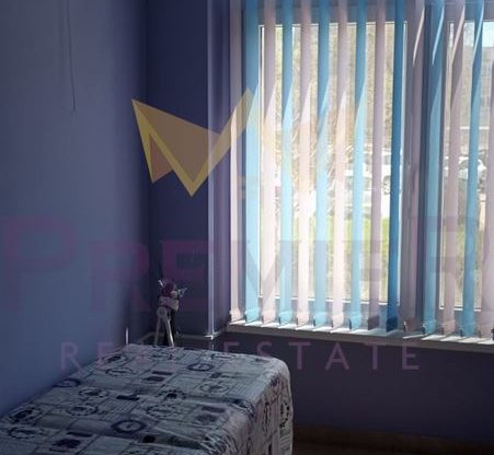 Агенция за недвижими имоти - Имоти Премиер - имот - 1012598, Цена: 383.469 EUR