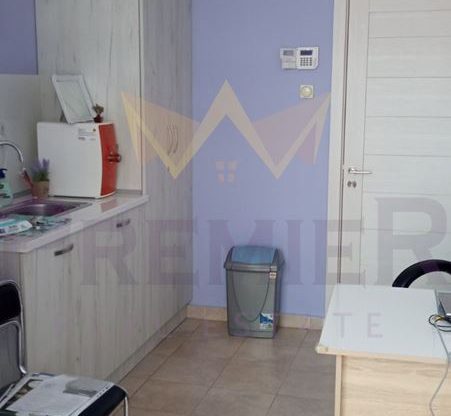 Агенция за недвижими имоти - Имоти Премиер - имот - 1012598, Цена: 383.469 EUR