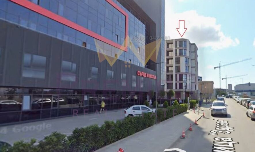 Агенция за недвижими имоти - Имоти Премиер - имот - 1055243, Цена: 1088000 EUR