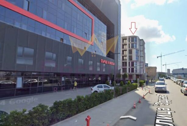 Агенция за недвижими имоти - Имоти Премиер - имот - 1055243, Цена: 1088000 EUR