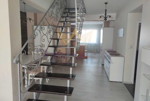 Агенция за недвижими имоти - Имоти Премиер - имот - 1097868, Цена: 211500 EUR