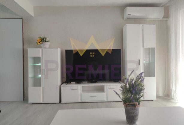 Агенция за недвижими имоти - Имоти Премиер - имот - 1097868, Цена: 211500 EUR