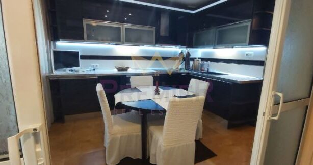 Агенция за недвижими имоти - Имоти Премиер - имот - 1059471, Цена: 350000 EUR