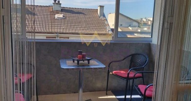 Агенция за недвижими имоти - Имоти Премиер - имот - 1105402, Цена: 360000 EUR